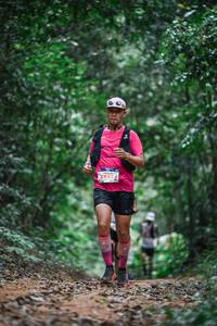 BIB: 5442
                            <button type="button" onclick="openModal(22495925)" class="btn btn-primary btn-sm float-right btn-popup" data-toggle="modal" data-target=".modal-high-quality">
                        <i class="fas fa-shopping-cart"></i> Add to Cart
                    </button>
                                            <button type="button" onclick="isThisMe(22495925, true)" class="btn btn-success btn-sm float-right btn-popup btn-isme hidden" data-toggle="tooltip" data-placement="bottom" title="นี่คือรูปของคุณใช่ไหม คลิกที่นี่เพื่อเอาเข้าอัลบั้ม">
                        <i class="fas fa-plus"></i> Add to album
                    </button>
                    <button type="button" onclick="isThisMe(22495925, false)" class="btn btn-warning btn-sm float-right btn-popup btn-isnotme hidden">
                        <i class="fas fa-ban"></i> Remove from album
                    </button>